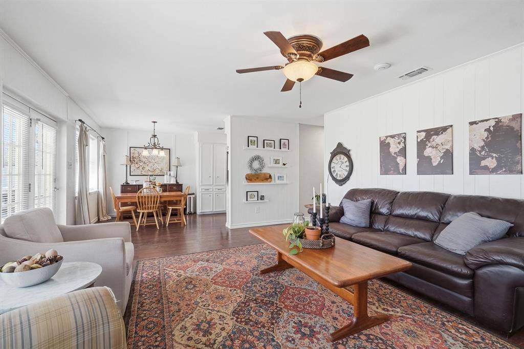 121 Sandy Lane, Clyde, TX 79510