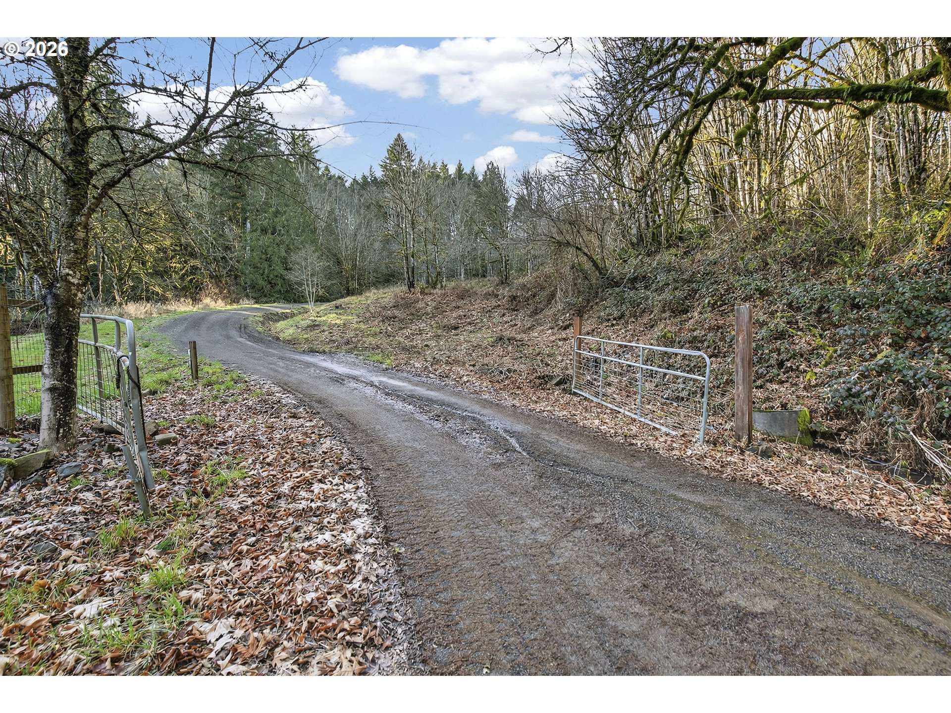 6396 KALAMA RIVER RD, Kalama, WA 98625