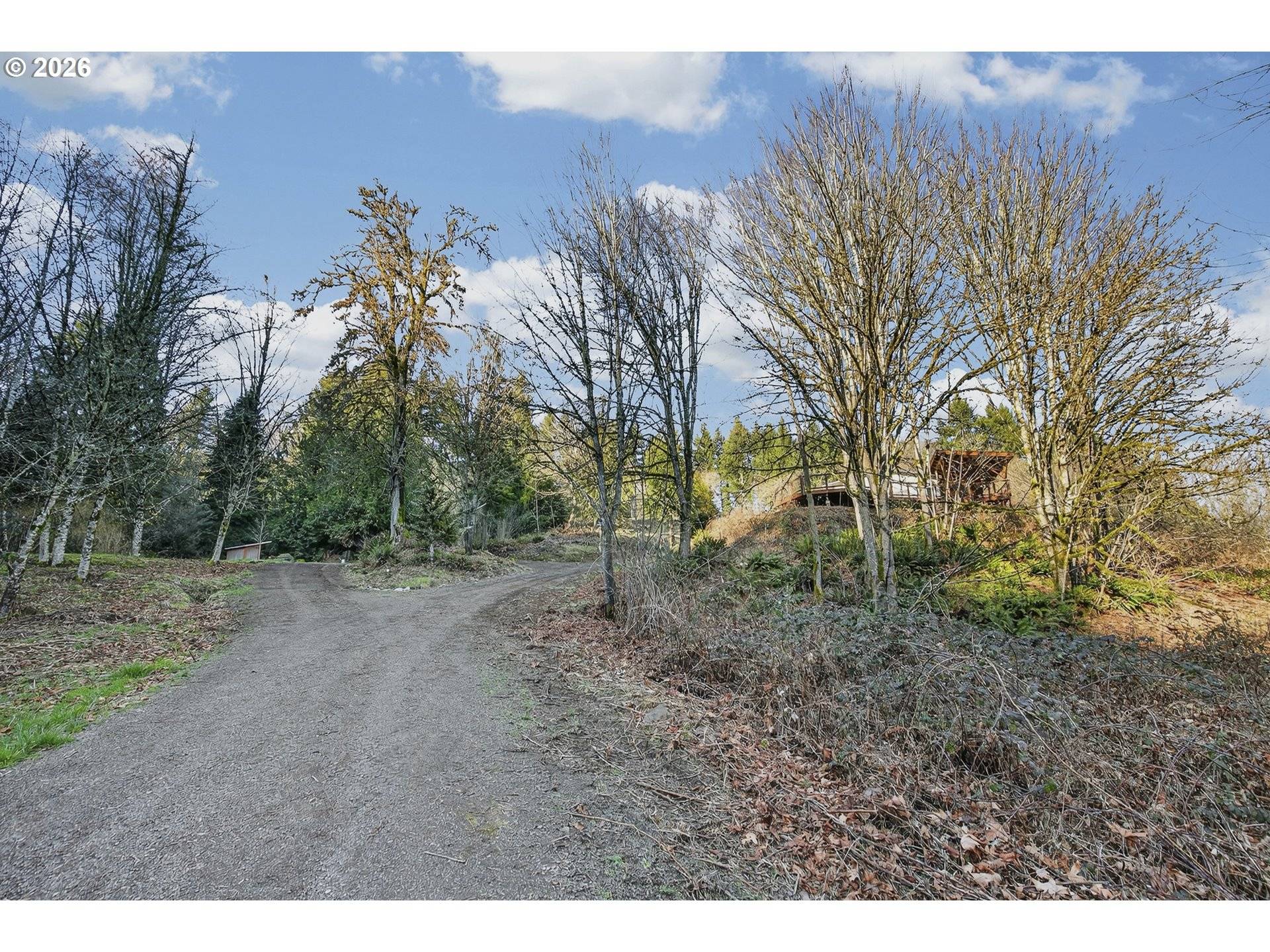 6396 KALAMA RIVER RD, Kalama, WA 98625