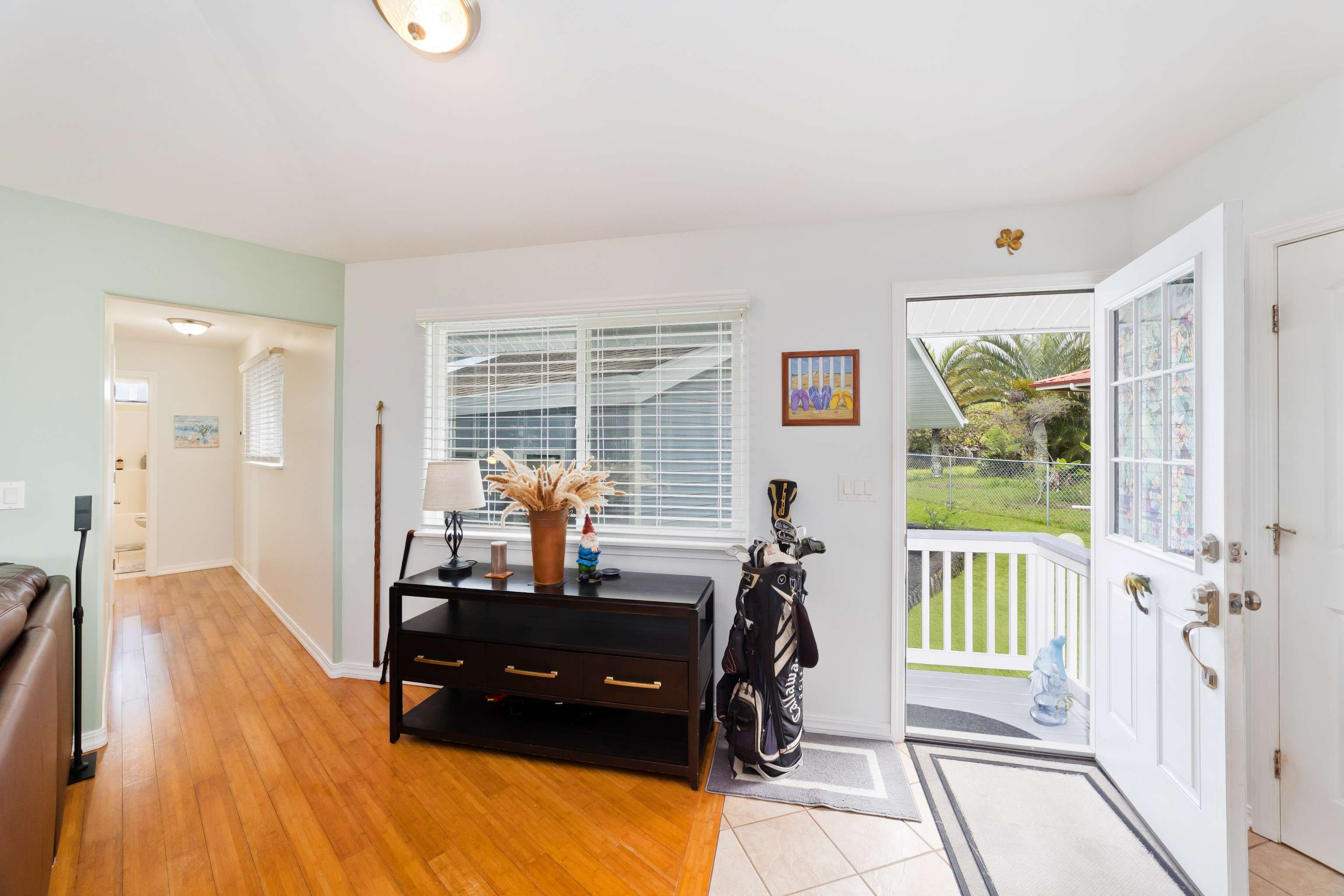 94-5786 AWA PAE LOOP, Naalehu, HI 96772