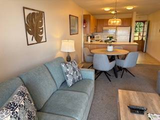 3411 WILCOX RD #IIII109, Lihue, HI 96766