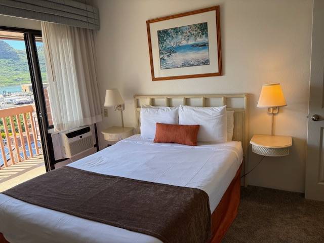 3411 WILCOX RD #IIII109, Lihue, HI 96766