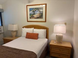 3411 WILCOX RD #IIII109, Lihue, HI 96766