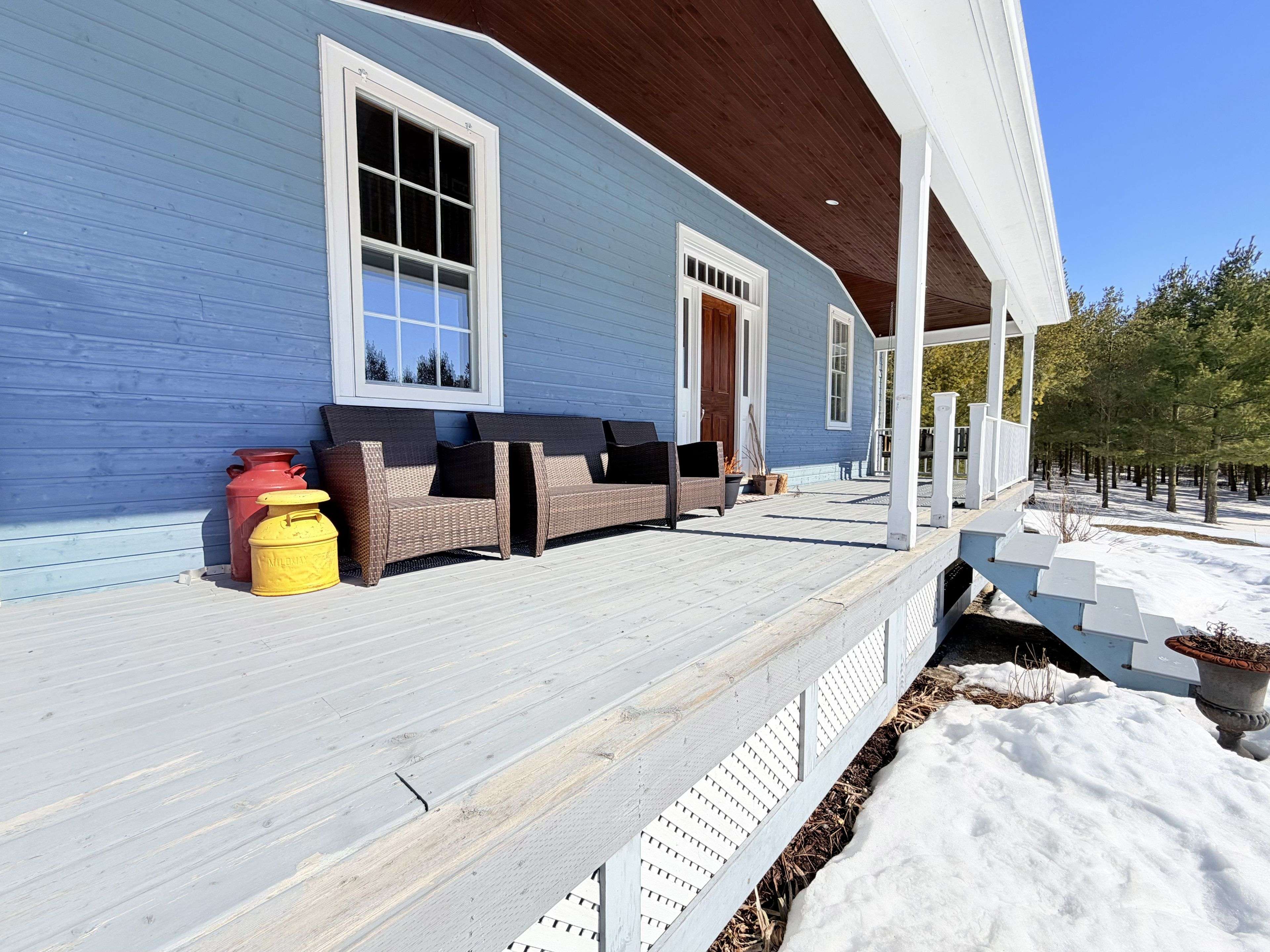 1348 Bruce Road 11 N/A, Arran-elderslie, ON N0G 2N0