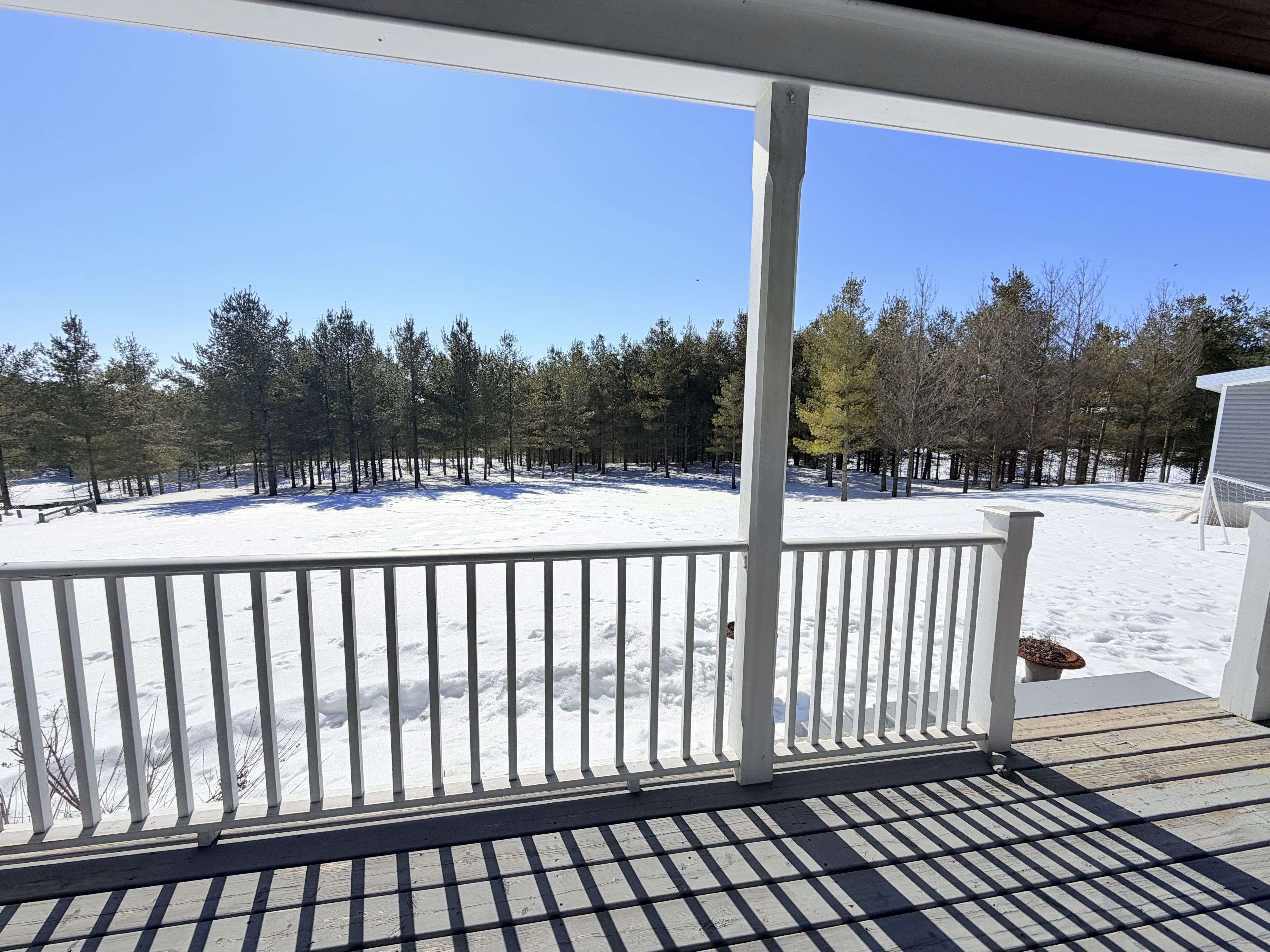 1348 Bruce Road 11 N/A, Arran-elderslie, ON N0G 2N0