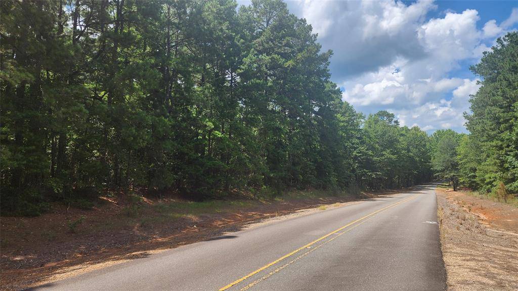 TDB Atlanta Mira Road, Rodessa, LA 71069