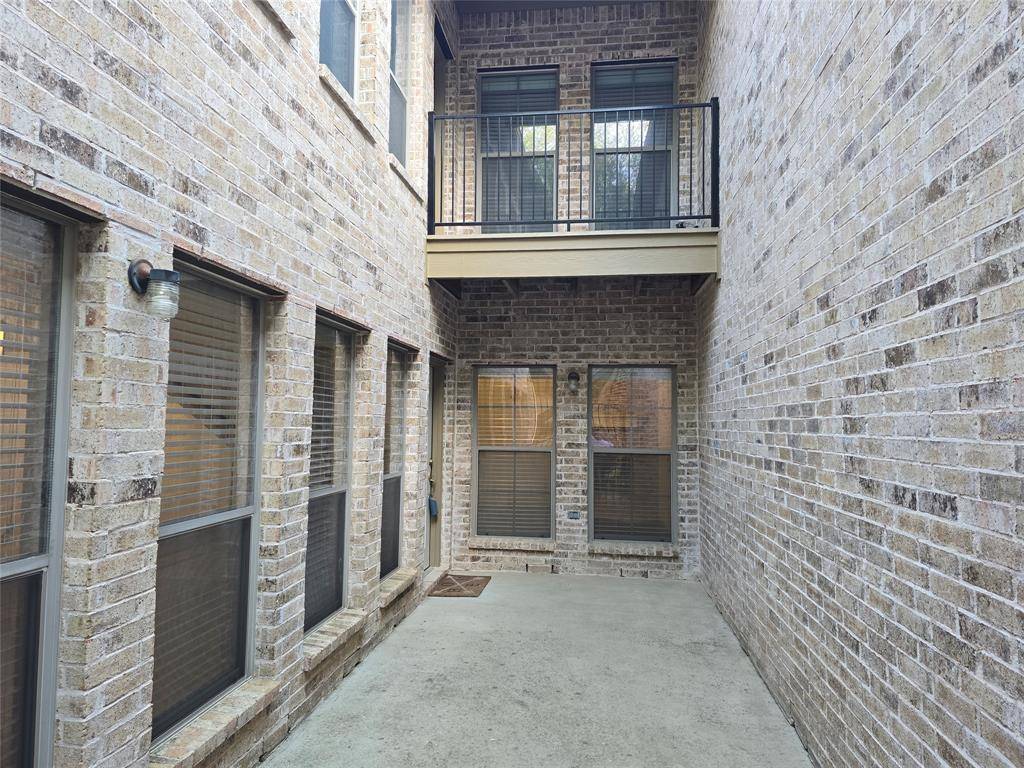 6787 Livorno Lane, Frisco, TX 75034