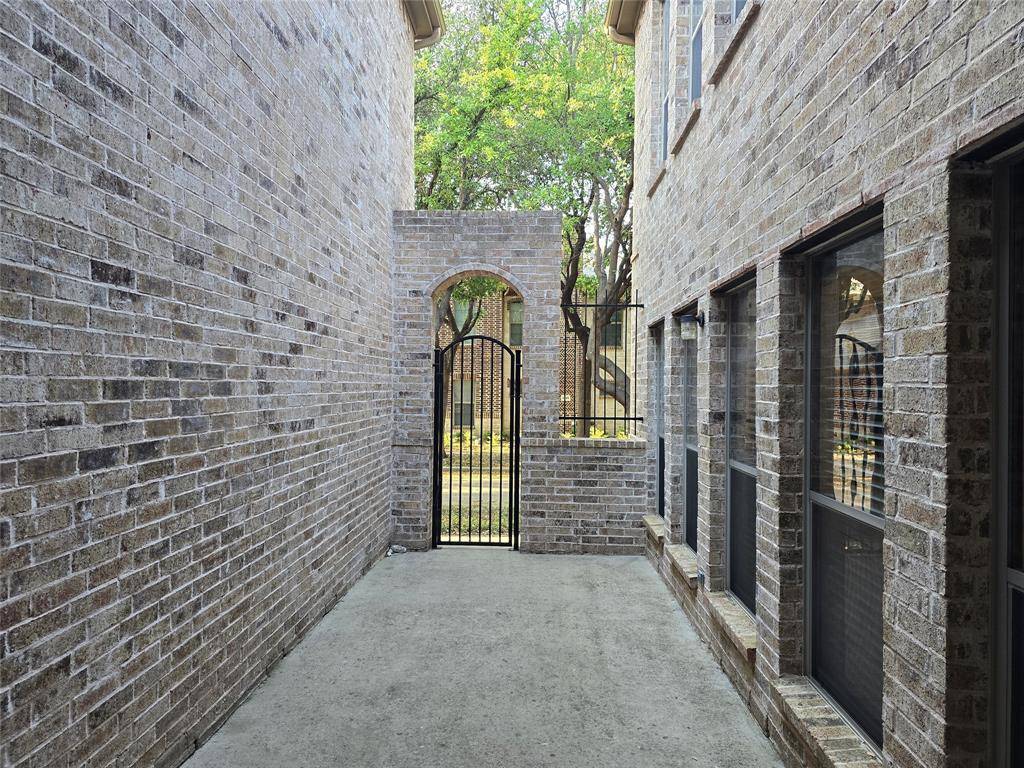 6787 Livorno Lane, Frisco, TX 75034