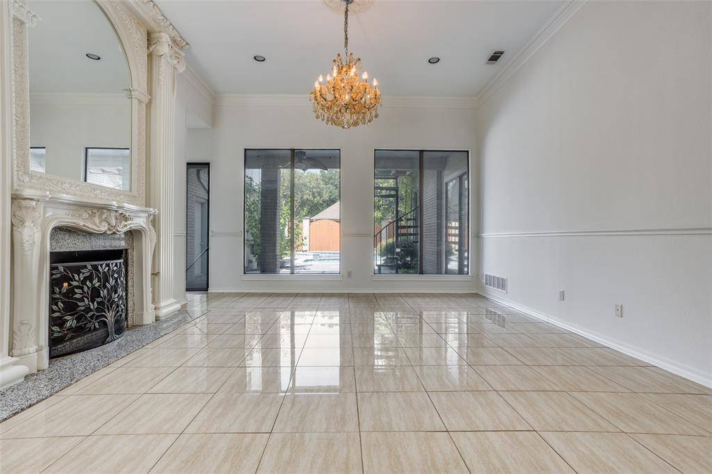 4517 Southgate Drive, Plano, TX 75024