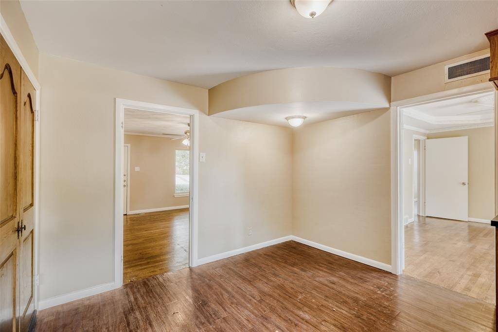 6612 E Mockingbird Lane, Dallas, TX 75214