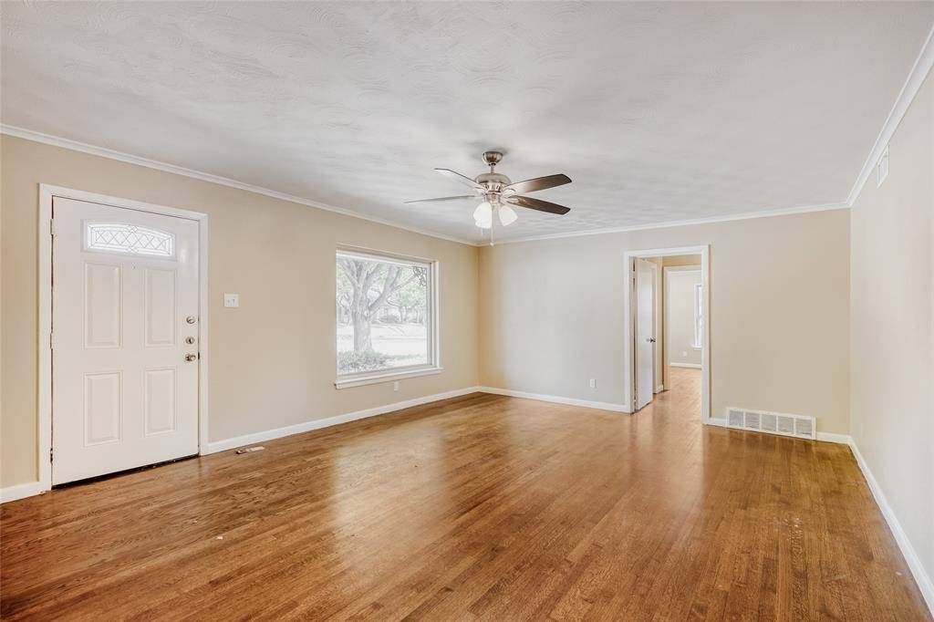 6612 E Mockingbird Lane, Dallas, TX 75214