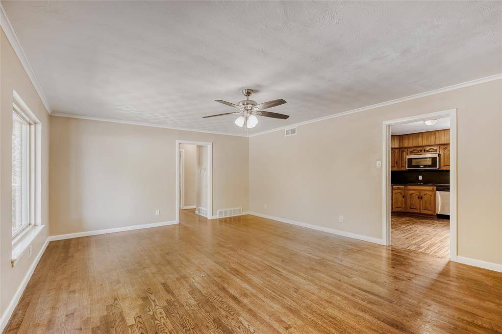 6612 E Mockingbird Lane, Dallas, TX 75214