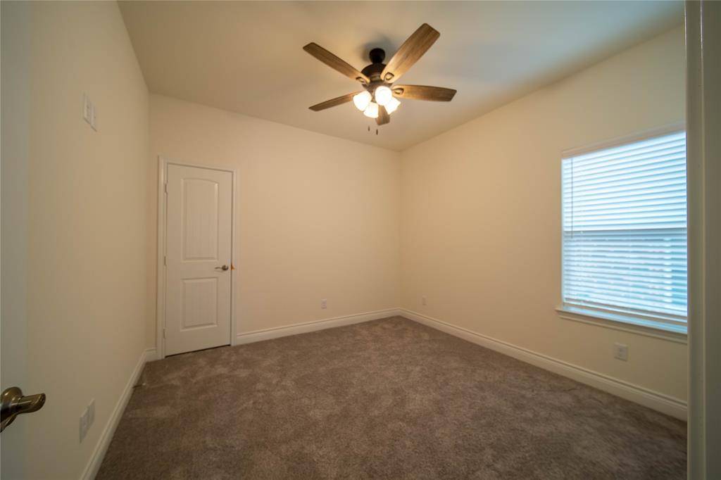 8507 Christie Lane, Greenville, TX 75402