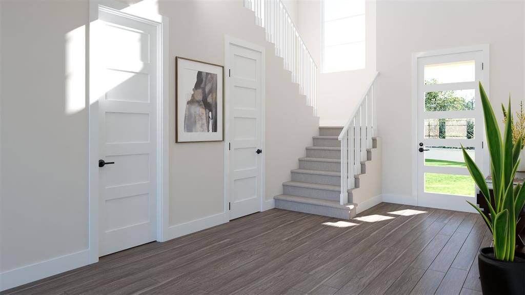 336 Chestnut Street, Celina, TX 75009