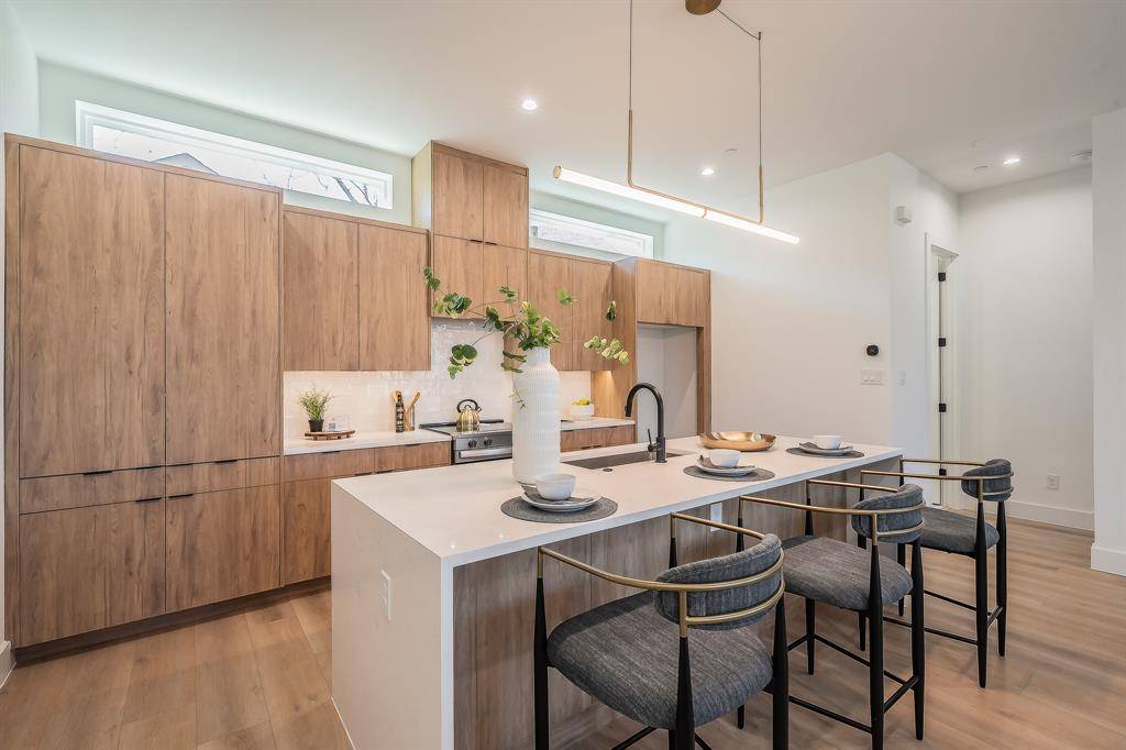 5320 Reiger Avenue #106, Dallas, TX 75214