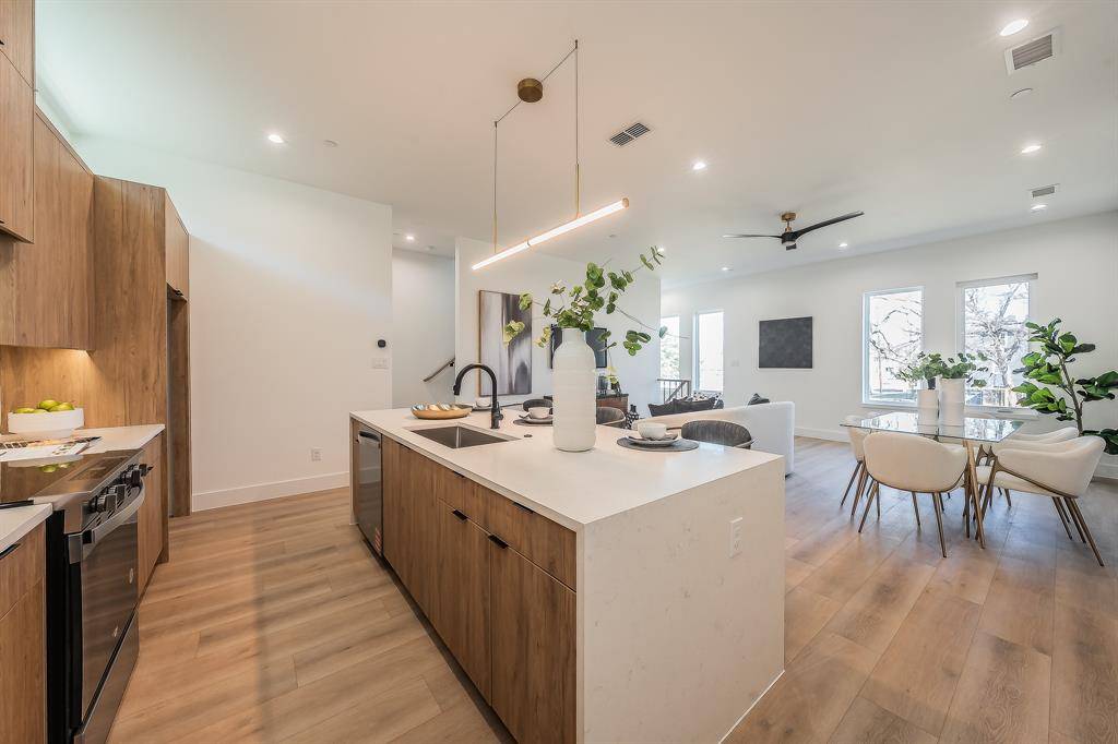 5320 Reiger Avenue #106, Dallas, TX 75214