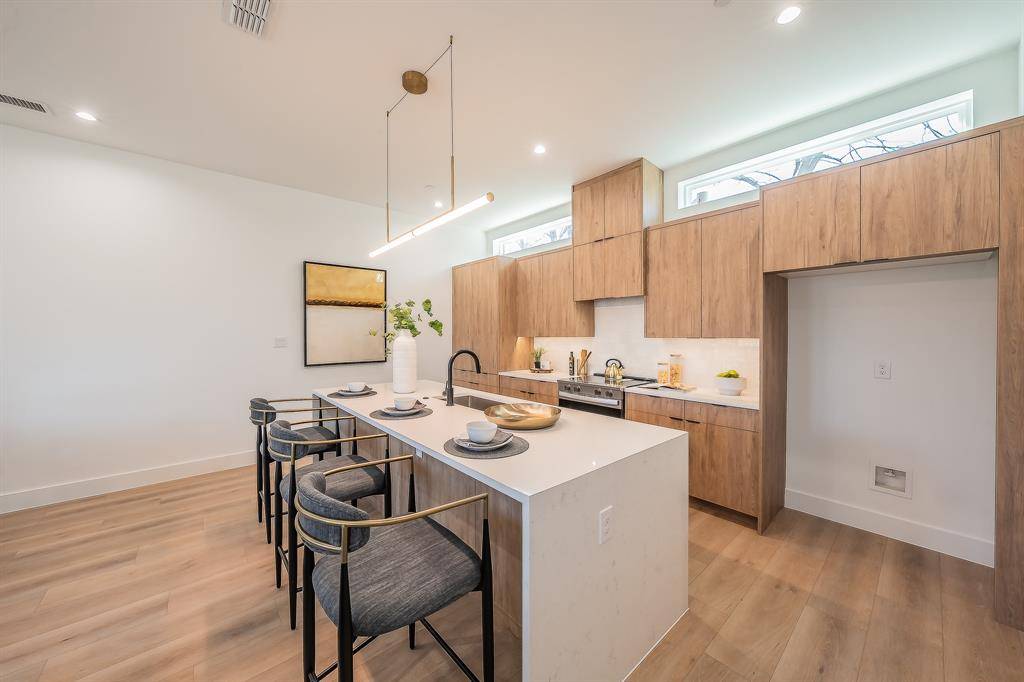 5320 Reiger Avenue #106, Dallas, TX 75214