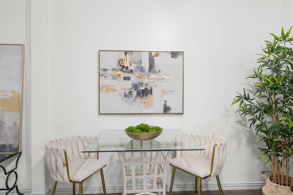 2610 Custer Parkway #D, Richardson, TX 75080