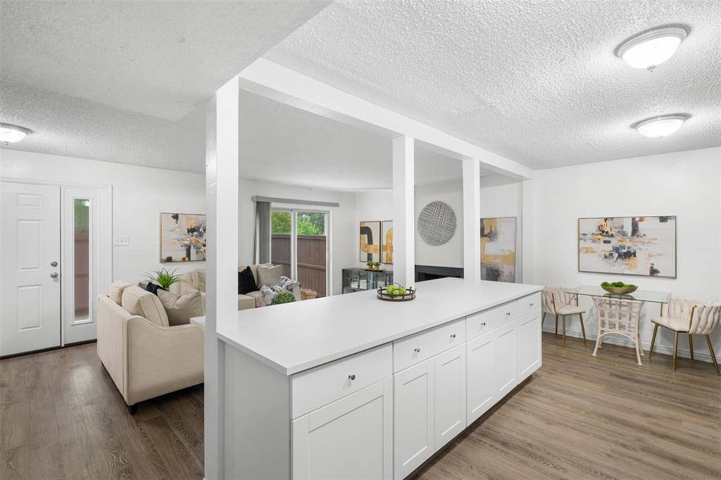 2610 Custer Parkway #D, Richardson, TX 75080