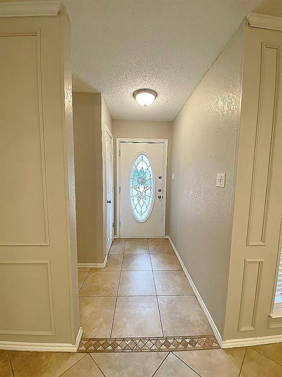 3704 Fairhaven Drive, Fort Worth, TX 76123