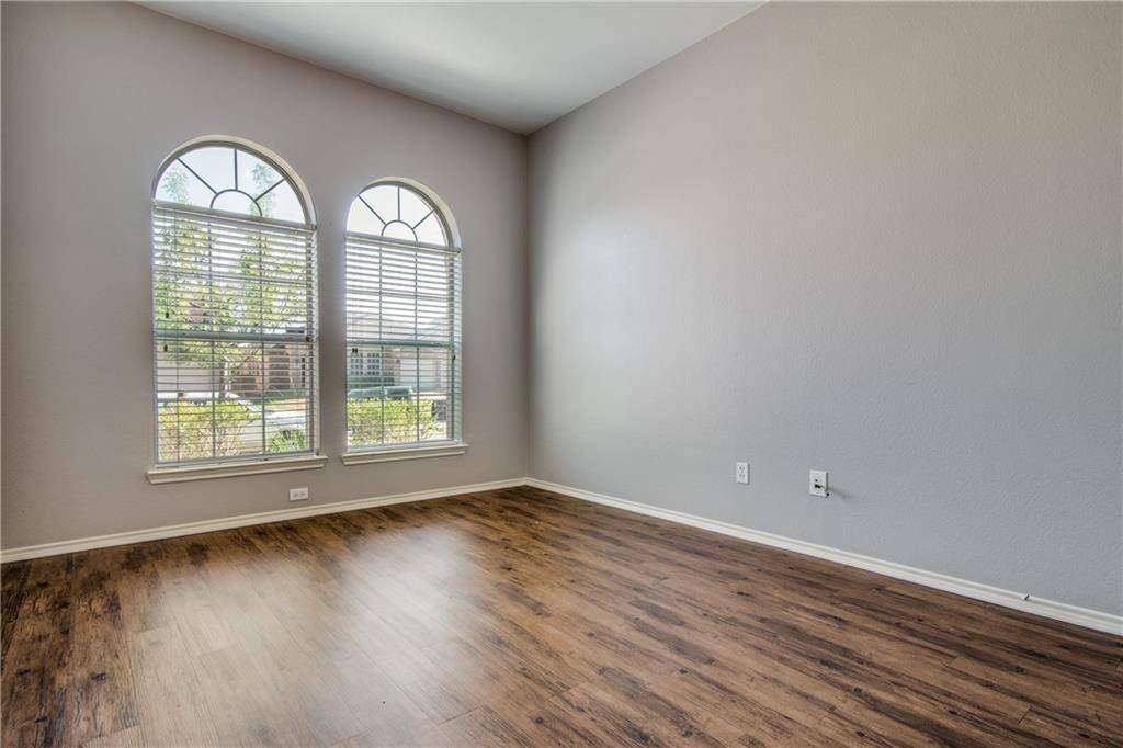 3608 Diamond Ranch Road, Fort Worth, TX 76262