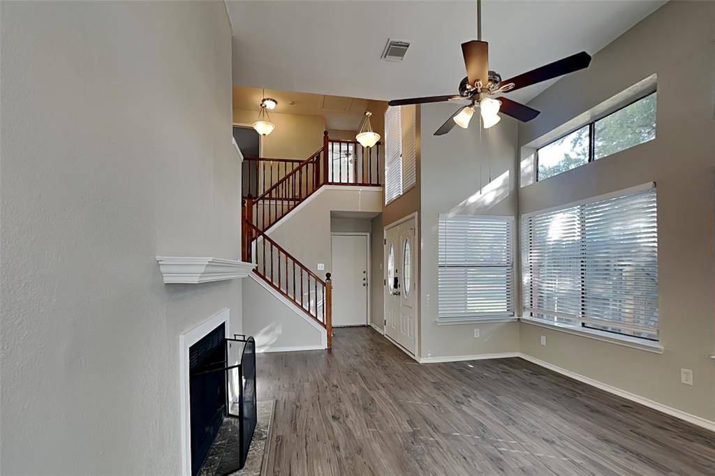 2089 Sienna Trail, Lewisville, TX 75067