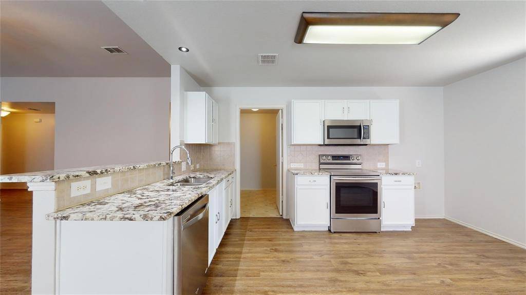 2015 Gardenia Drive, Forney, TX 75126