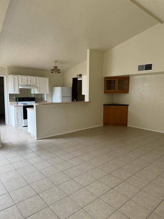 6011 Mcafee Drive, The Colony, TX 75056