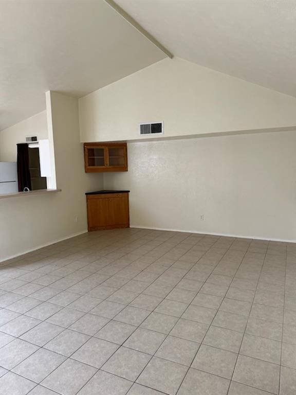 6011 Mcafee Drive, The Colony, TX 75056