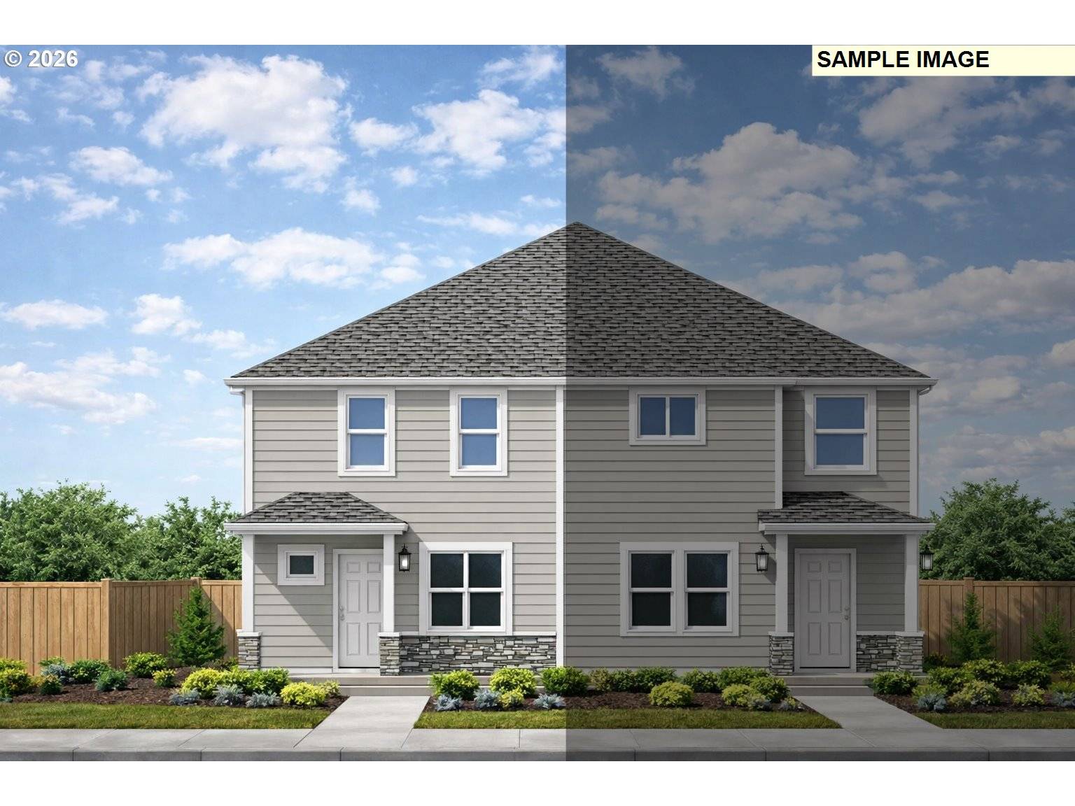 370 SE SHETTERLY DR, Dallas, OR 97338