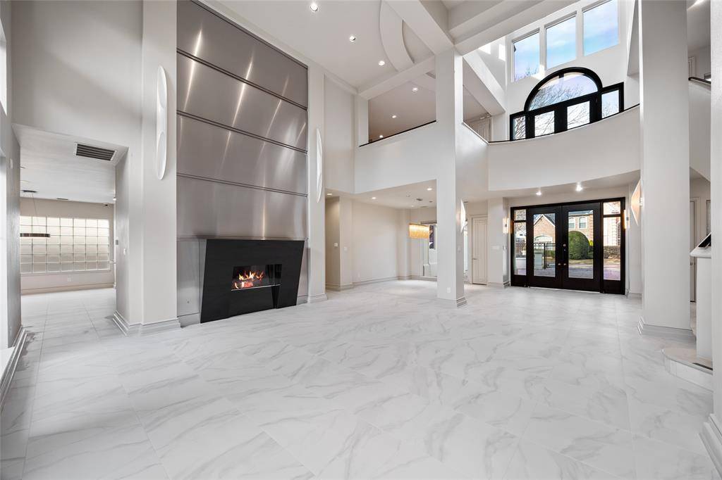 5608 Stone Cliff Court, Dallas, TX 75287