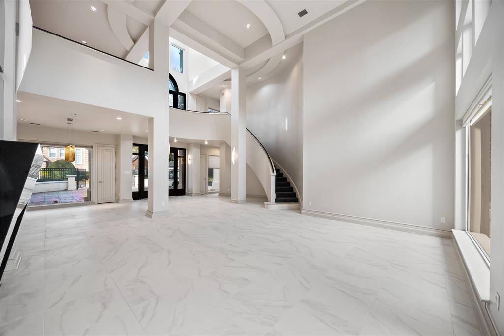 5608 Stone Cliff Court, Dallas, TX 75287