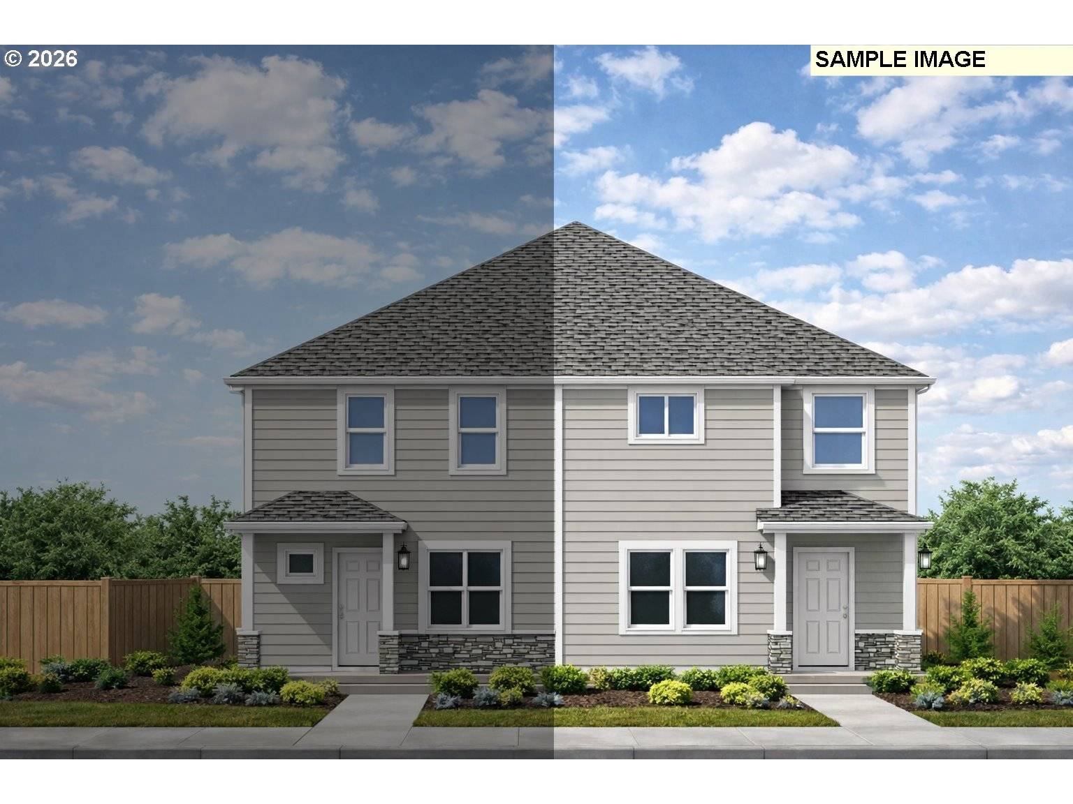 376 SE SHETTERLY DR, Dallas, OR 97338