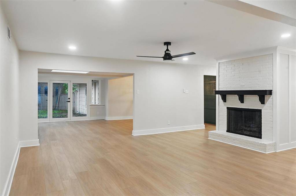 7716 La Risa Drive, Dallas, TX 75248