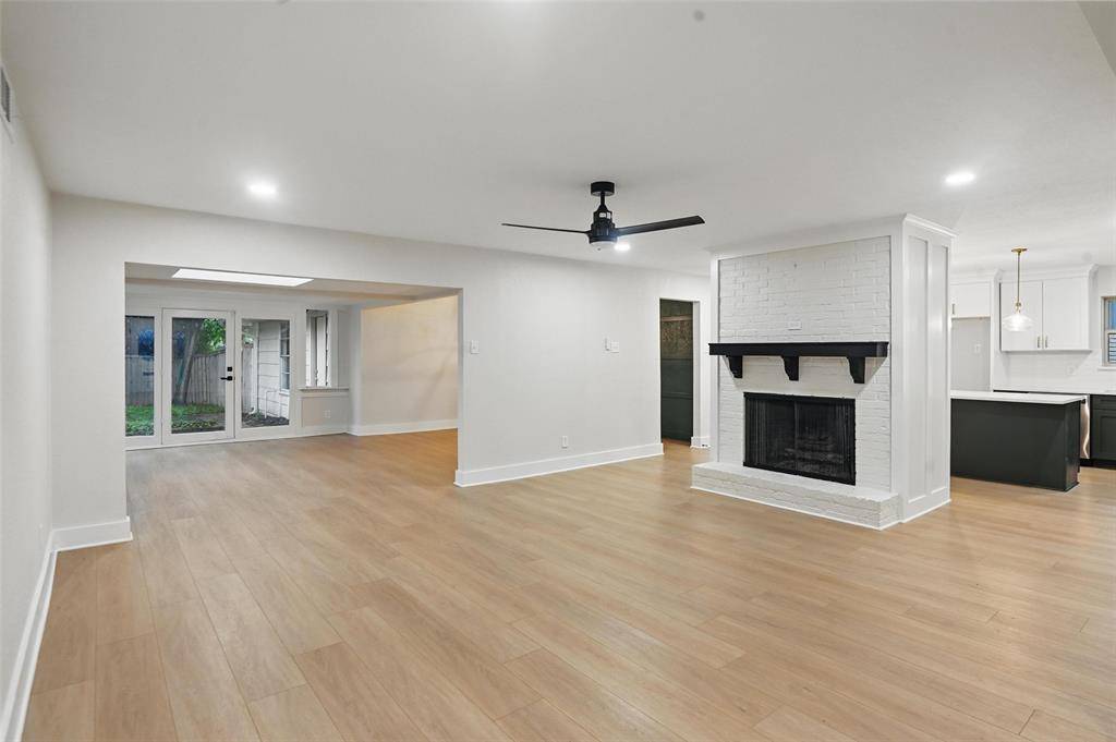 7716 La Risa Drive, Dallas, TX 75248