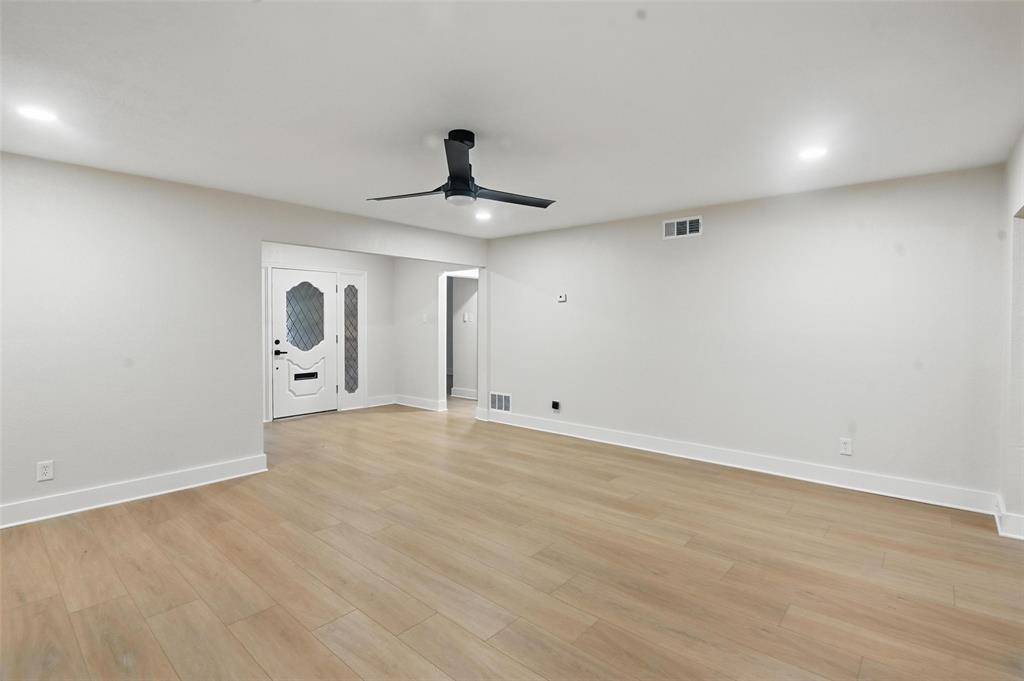 7716 La Risa Drive, Dallas, TX 75248