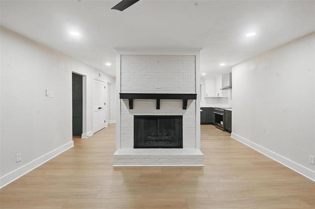 7716 La Risa Drive, Dallas, TX 75248