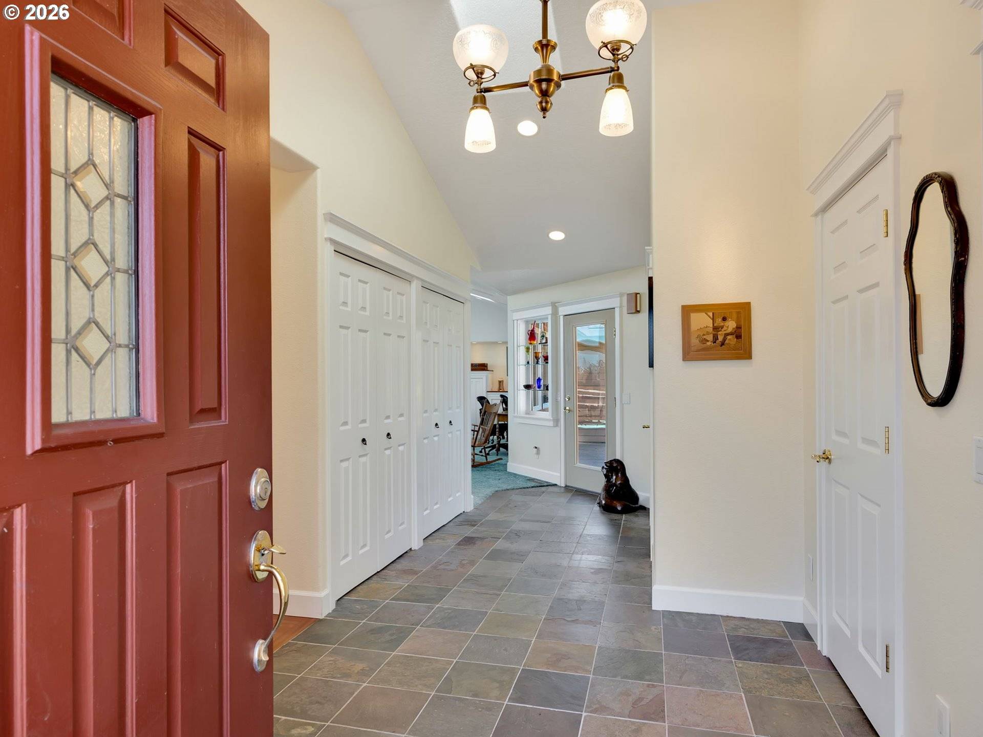 14115 RIVERVIEW MEADOWS LN, Nehalem, OR 97131