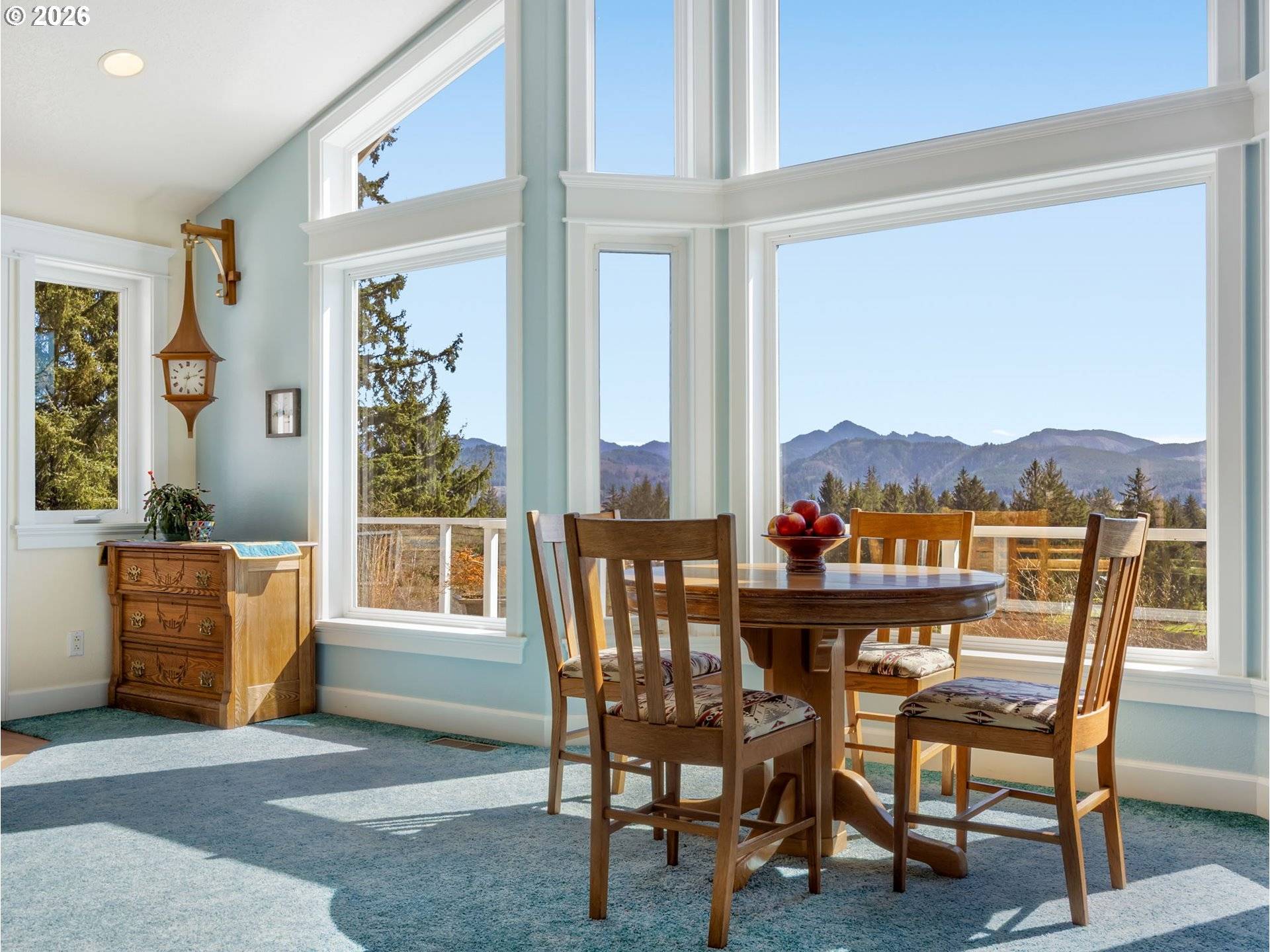 14115 RIVERVIEW MEADOWS LN, Nehalem, OR 97131