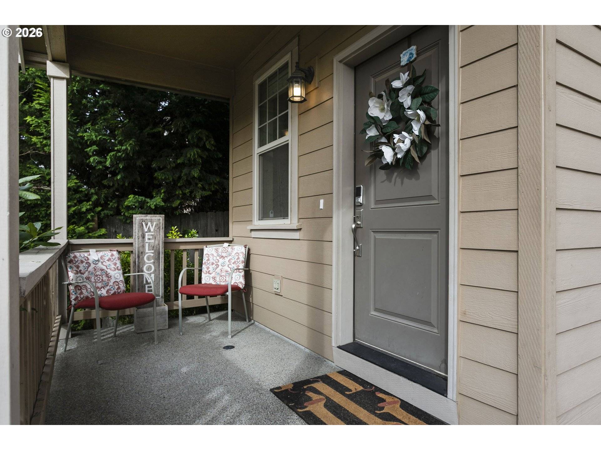 14520 SE ARBOR VALLEY DR, Clackamas, OR 97015