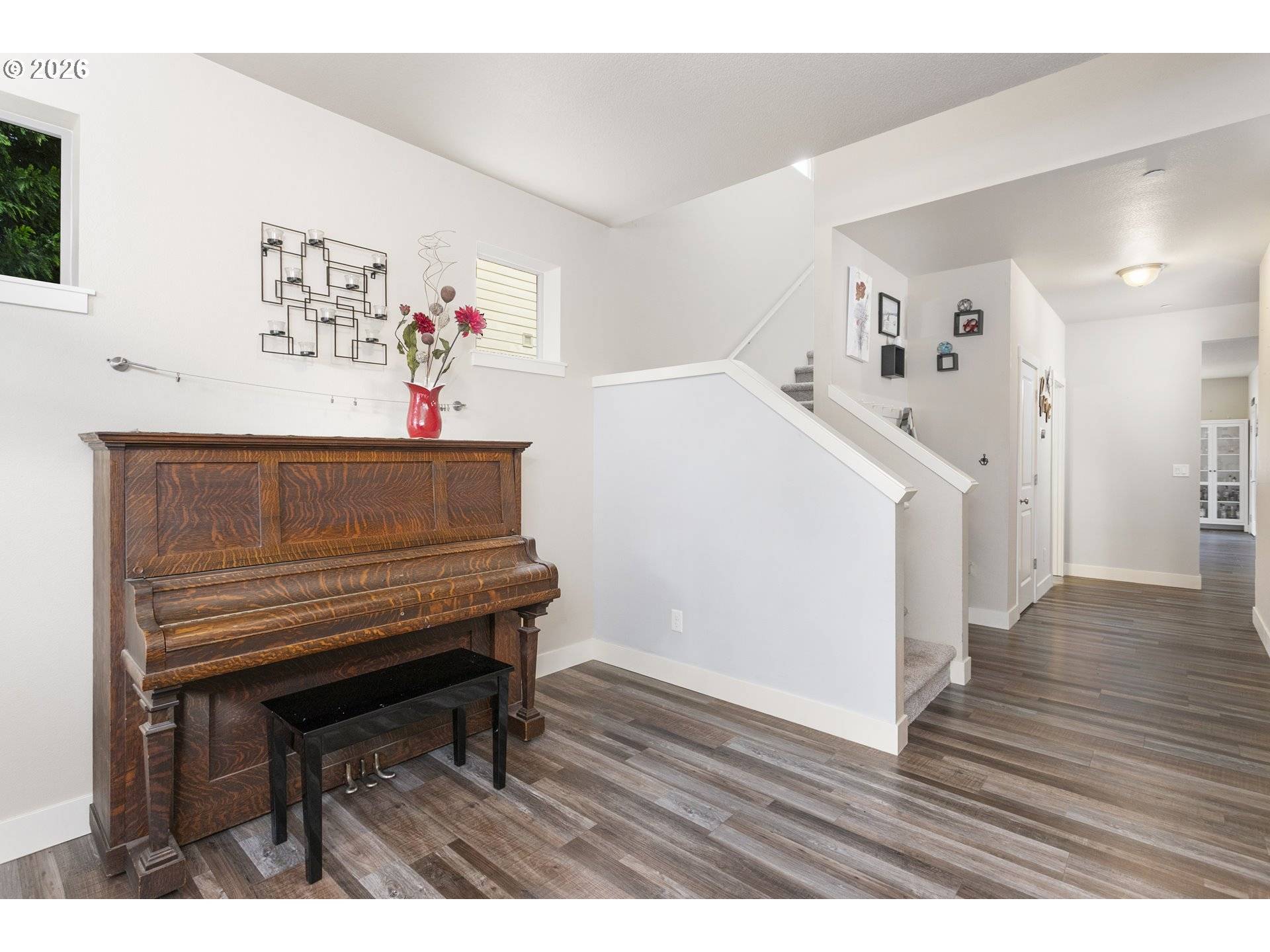 14520 SE ARBOR VALLEY DR, Clackamas, OR 97015