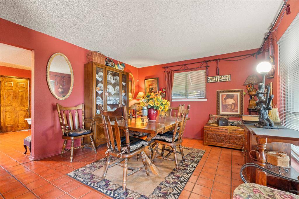 3533 Bahamas Drive, Mesquite, TX 75150