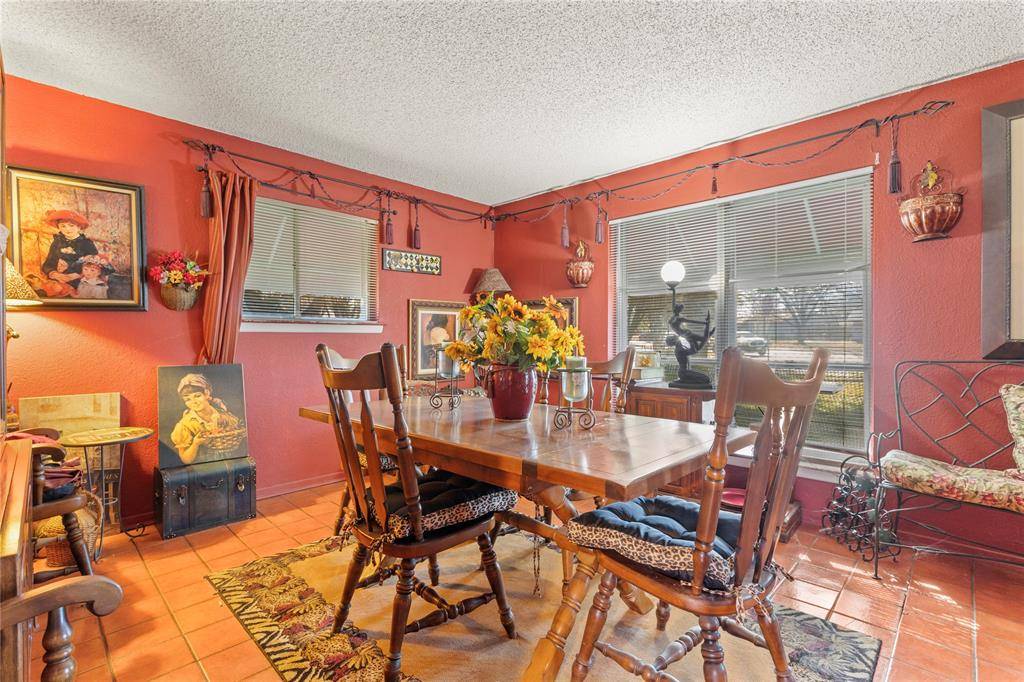 3533 Bahamas Drive, Mesquite, TX 75150