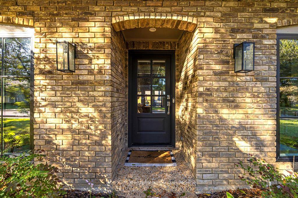 9027 Gunnison Drive, Dallas, TX 75231