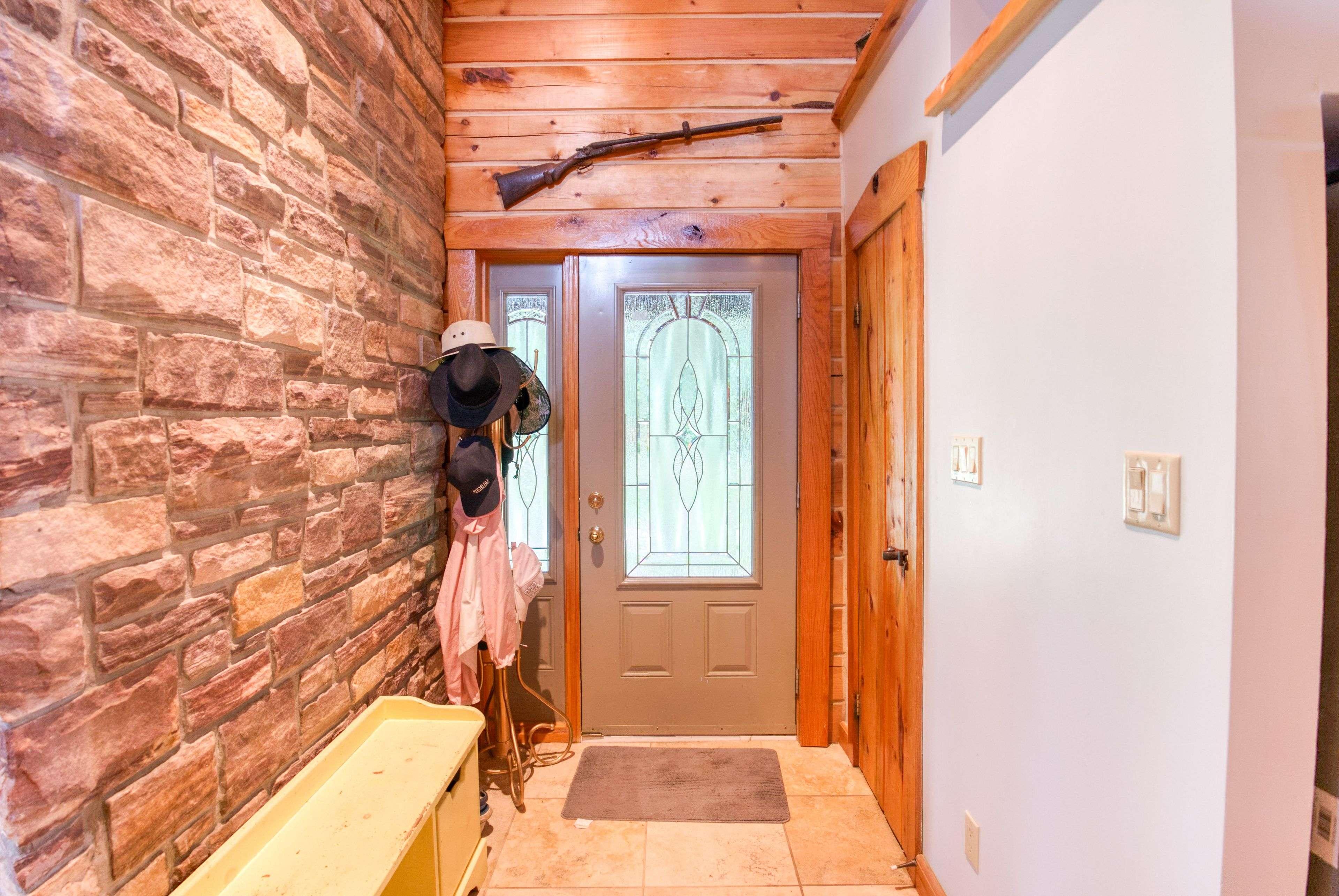 1510 Devil Lake RD, Frontenac, ON K0G 1X0