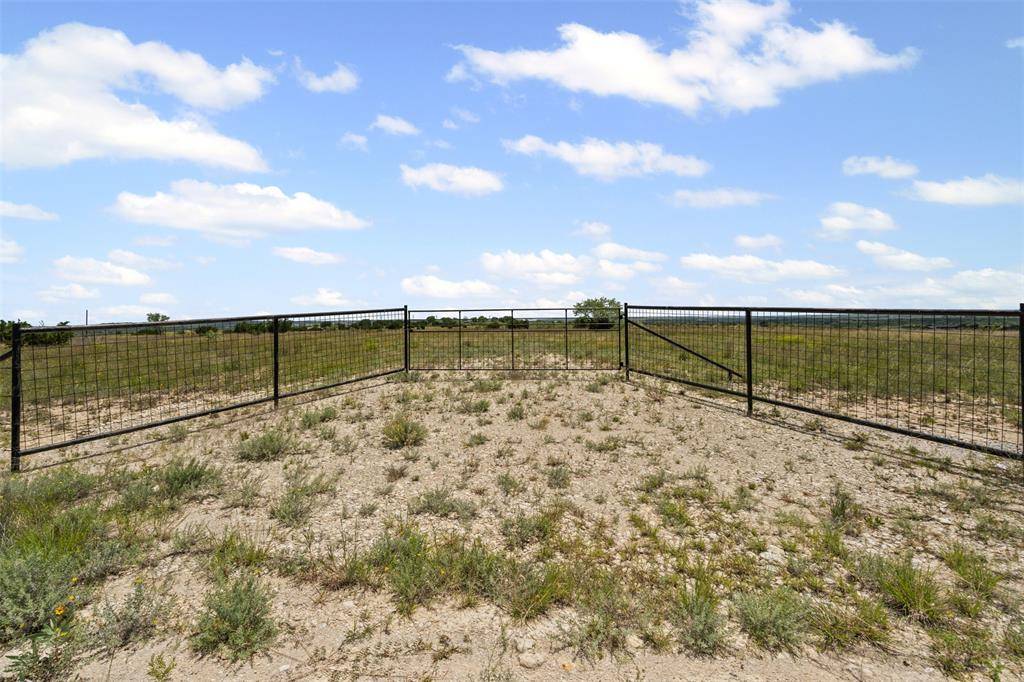 TBD County Road 619, Hamilton, TX 76531