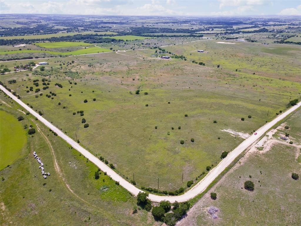TBD County Road 619, Hamilton, TX 76531