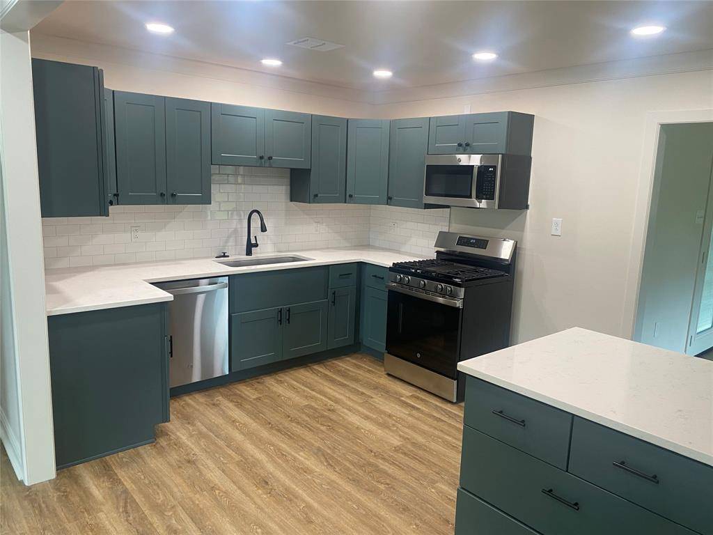 1609 Northgate Road, Bossier City, LA 71112