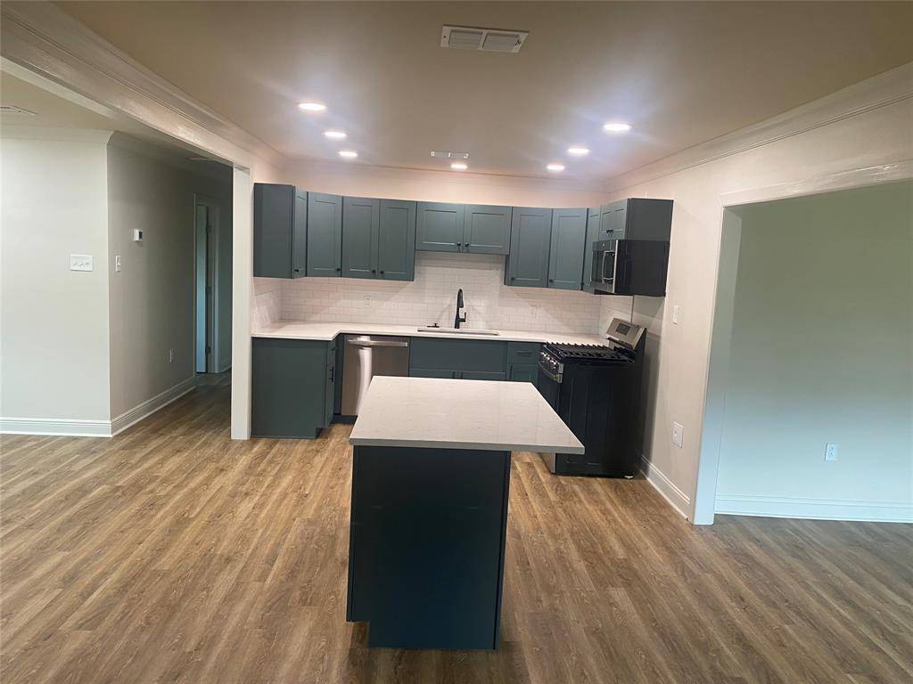 1609 Northgate Road, Bossier City, LA 71112