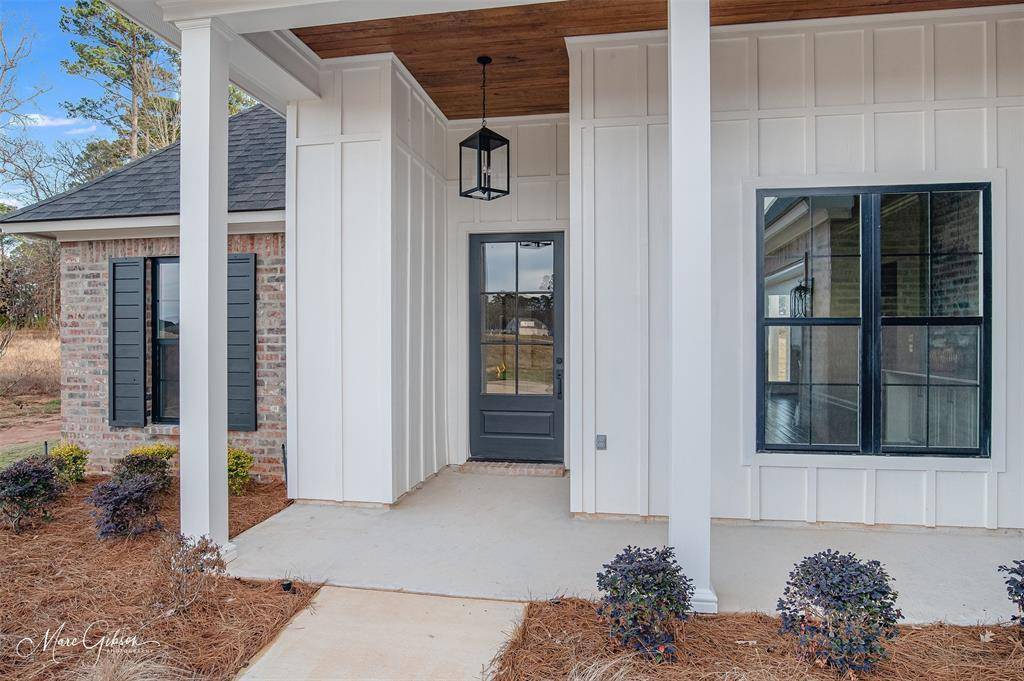 849 Walstonburg, Benton, LA 71006